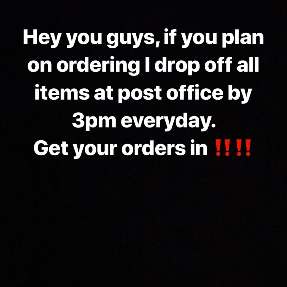 Men’s women’s kids and electronics!!!!!!!
